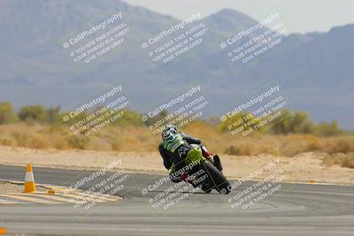 media/Apr-12-2025-Race Pace (Sat) [[9230add55f]]/Vested/4-Turn 16 Entry (1115am)/